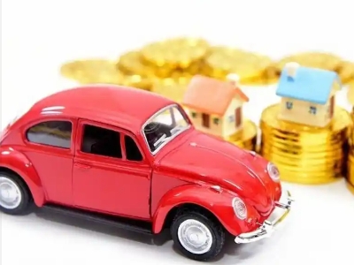 安平车辆抵押贷款全攻略：不押车、无征信要求的申请流程